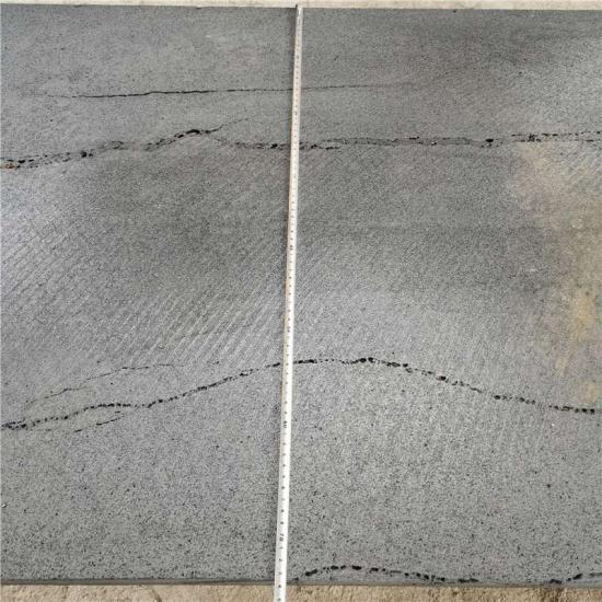 e7746bd2d50a2cb2633f14b5fde7ad3a_medium Bluestone Paving Basalt Tiles With Anti Line