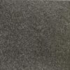 G684 China Shanxi Black Pearl Granite Bush-hammered