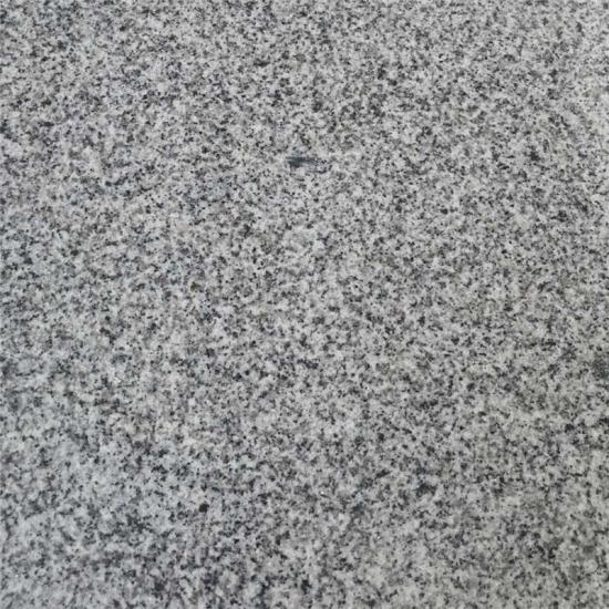 Bianco Antico Granite Polish Tiles Coutertop Small Slabs