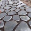 f19dabda2748d04665db0b352216028c_medium Bluestone Rectangular Stepping Flagstone