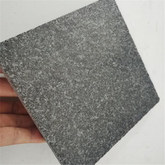 f35943224d14013e5042dab42c702890_medium China Absolute Shanxi Black Granite Flamed