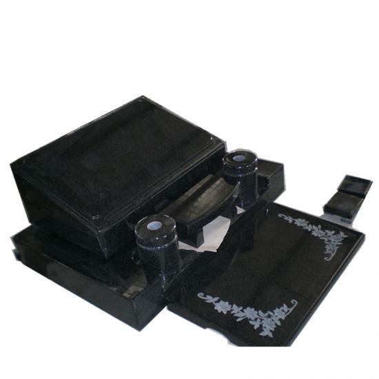 f35ffd73b4651a90127e7b705e862c47_medium Australia Tombstone Headstone Maker