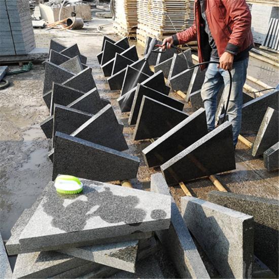 Cindy Green Endurable Urban Stone Works