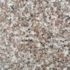 Brown Granite Countertops Slabs Polish Finishing