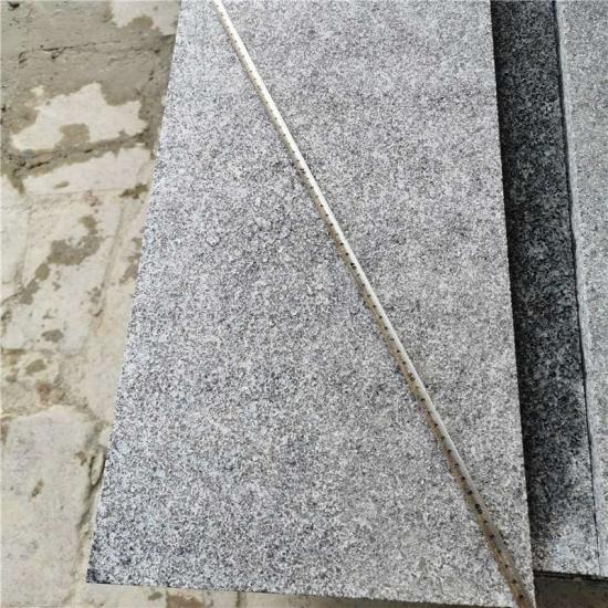 Dark Pacific Grey Granite Water proof floors