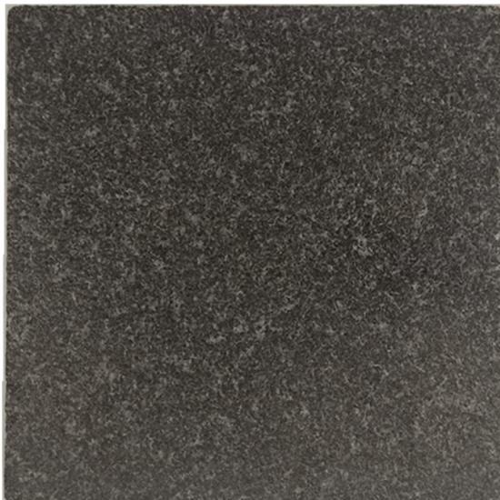 ffc44749f303e98e3d930cd5940d8658_medium China Absolute Shanxi Black Granite Flamed